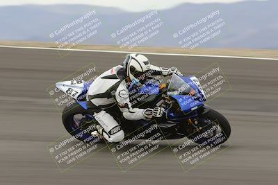 media/Jan-15-2023-SoCal Trackdays (Sun) [[c1237a034a]]/Bowl (1125am)/